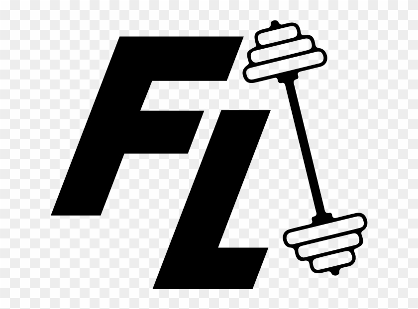 Fiona Ledgard Personal Trainer - Sign #1150446