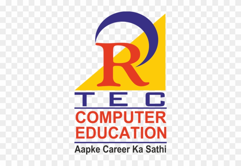 Computer Teacher Training - Course #1150459