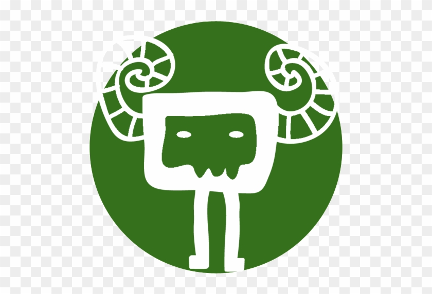 Nick Osborne - Emblem #1150474