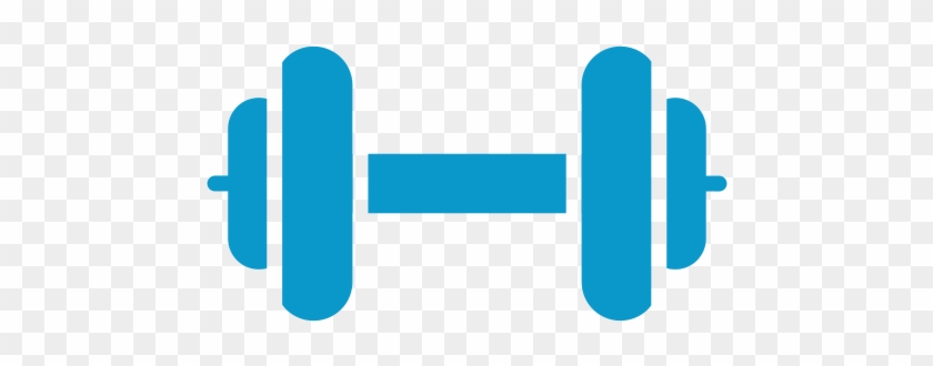 The Best Personal Trainers In Ibiza, You Will Find - Graphic Design #1150483