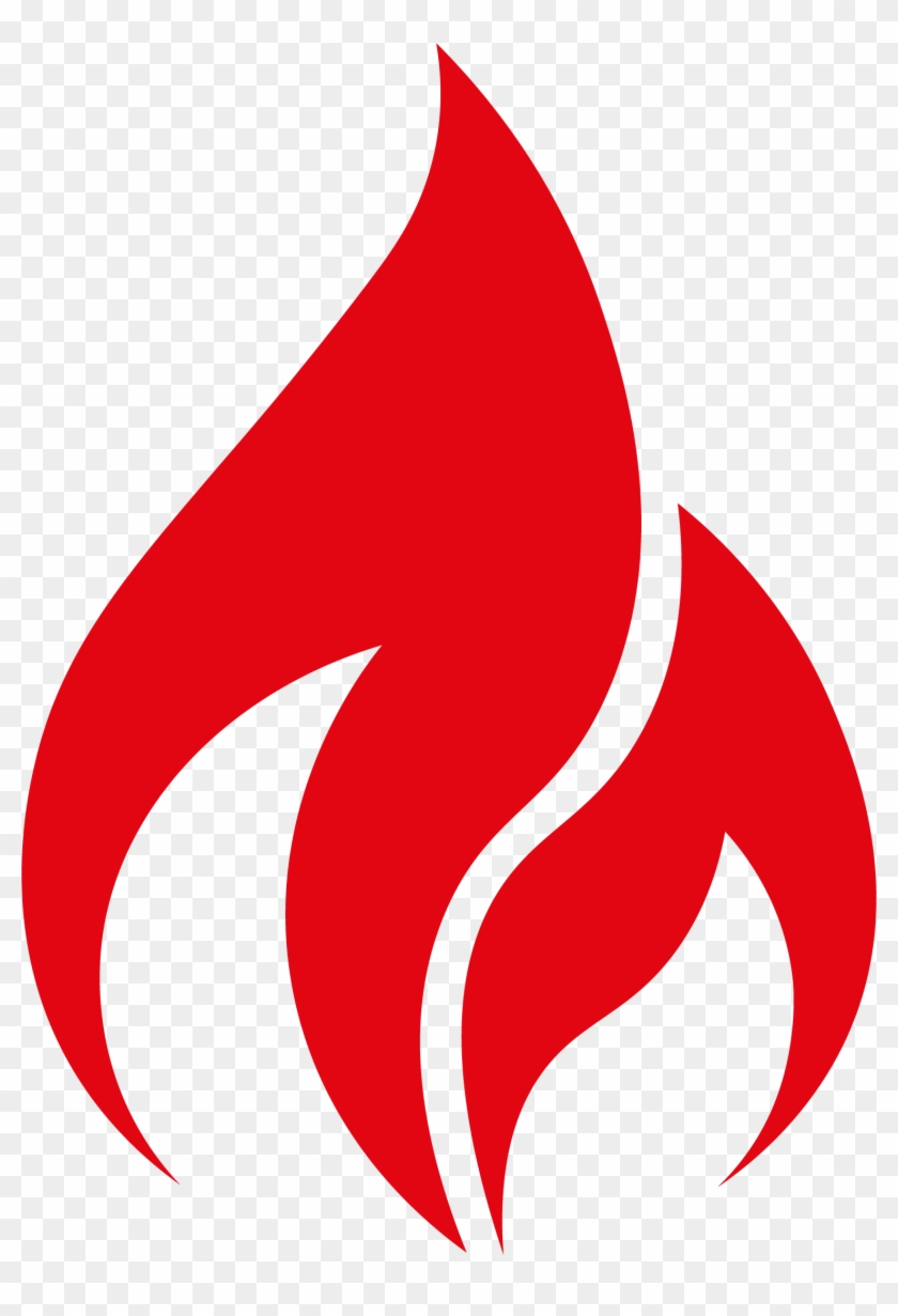 Flame - Flame #1150490