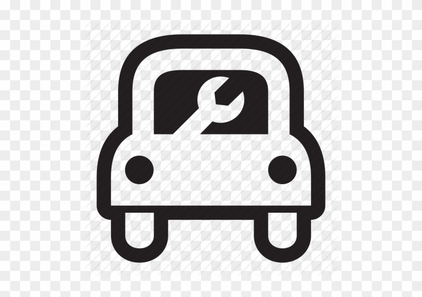 Car #1150499