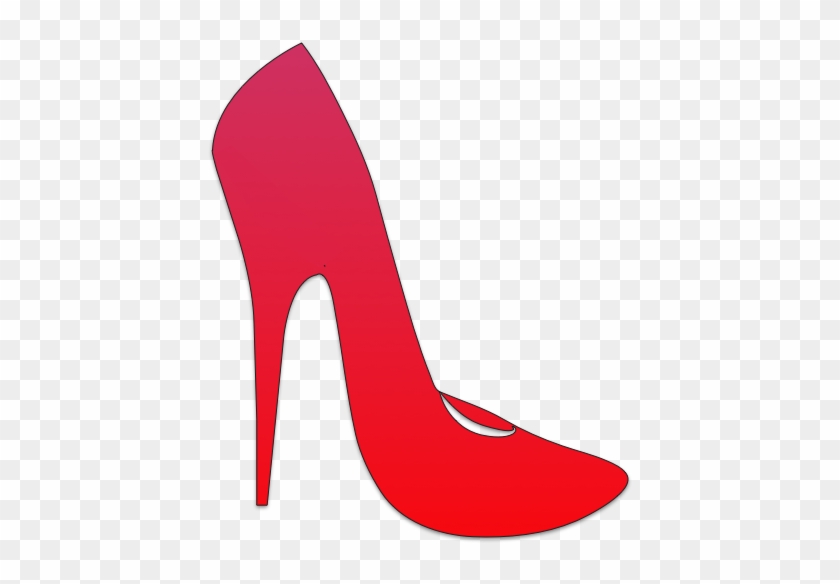 Stylect Find Your Perfect Shoes *** Find Out More About - Logo Design In Coreldraw #1150502