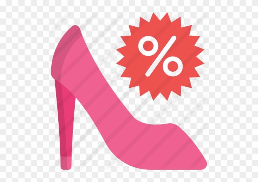 High Heels - Appareil Pour Souder Bache Plastique #1150523