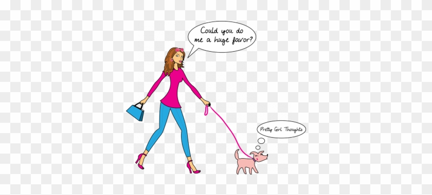More Entries From This Contest - Cartoon #1150543