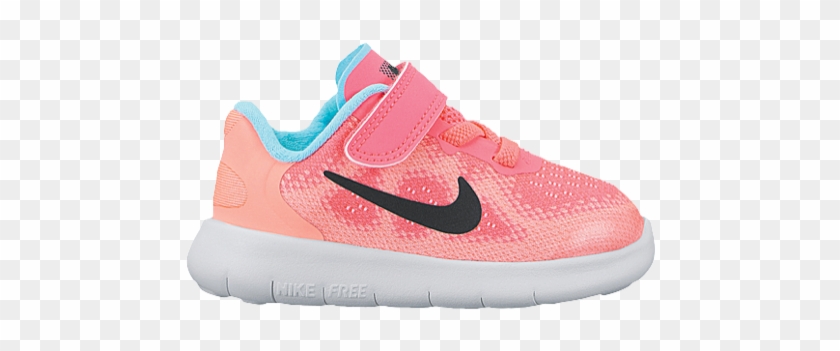 Nike Free Rn - Nike Free Rn Size Toddler #1150555