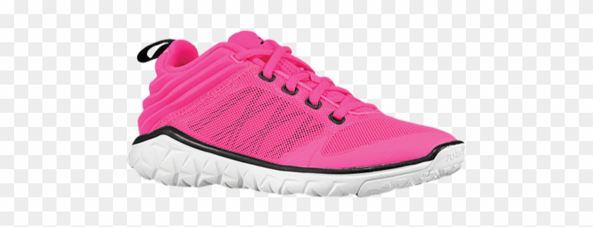 528521hg More Pink Trainer Hyper Girls Flight Kids - Pink Nike Roshes Womens #1150562