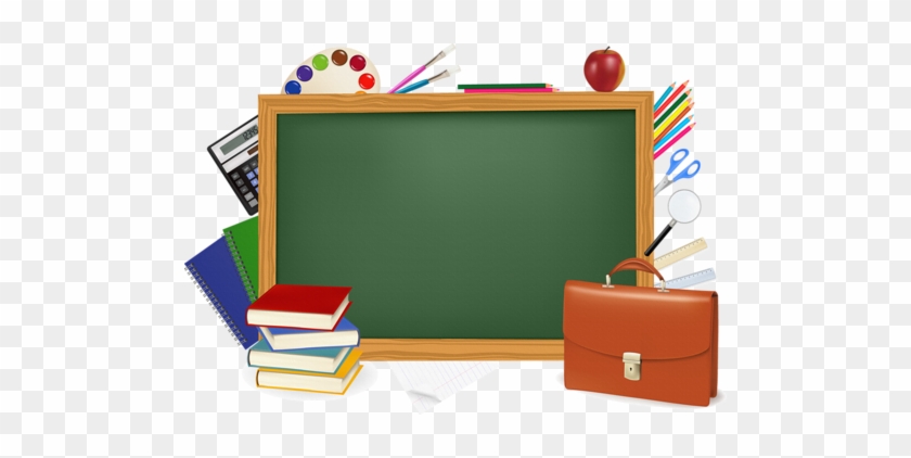 شَـرقَـآاويهہْ ♥ ,إرتــوآءْ نبضْ معجبون بهذا - Blackboard Png #1150644