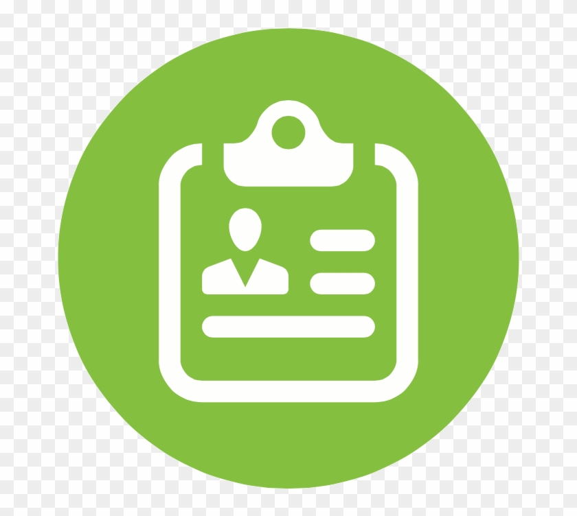 Application Icon - Mail Icon #1150654