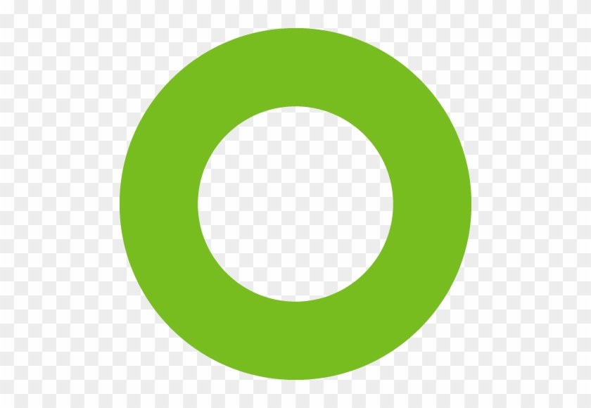 White Circle - Circle Progress Bar Transparent #1150657