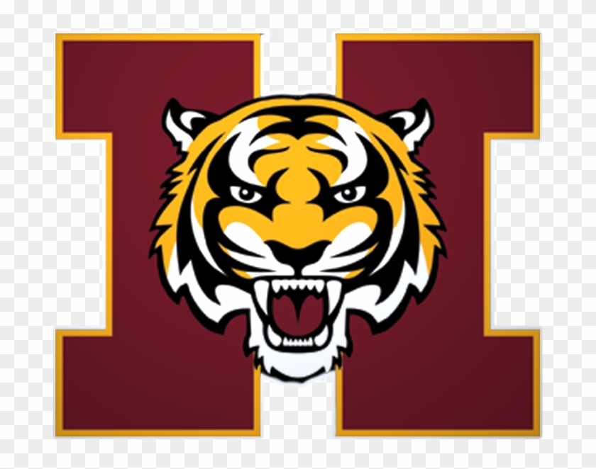 The Tigers Have Come Close The Past Two Years With - Harrisburg School District #1150688