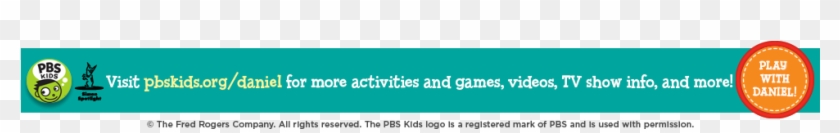 Simon & Schuster Children's Privacy Policy - Pbs Kids #1150709