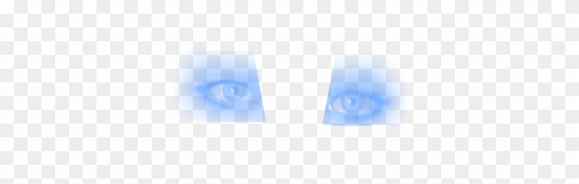 Eyes Png Transparent Clipart, Png Eyes, Real Eyes Png, - Portable Network Graphics #1150738