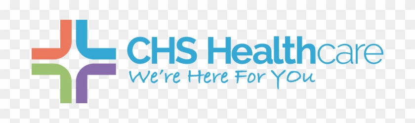 Bim Revit Chs Healthcare Rh Chshealthcare Com Au Chs - Chs Healthcare Logo #1150739