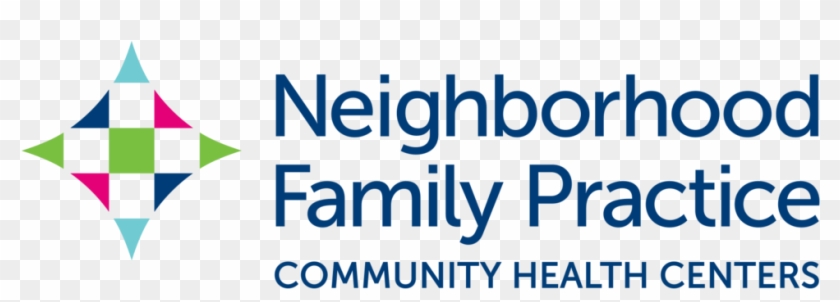 Neighborhood Family Practice Cleveland #1150742