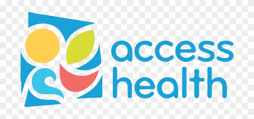 Access Health Logo - Logo #1150745