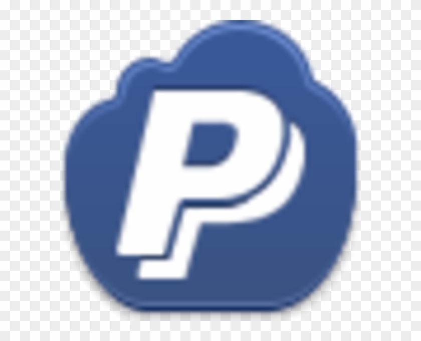 File Formaticon Setcloudsclip - Clip Art #1150766