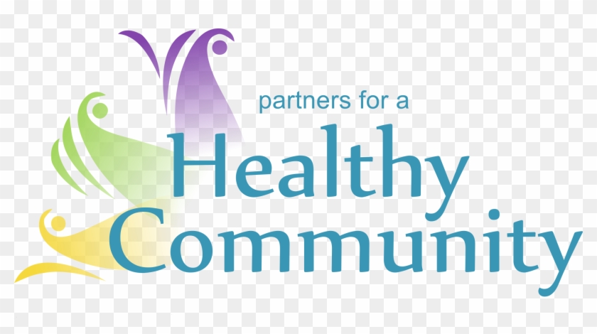 Healthy Community #1150771