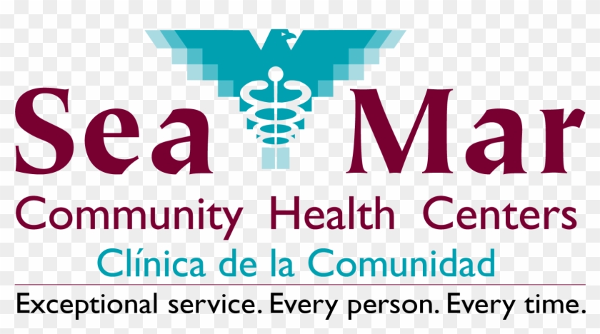 Sea Mar - Sea Mar Community Health Center #1150772