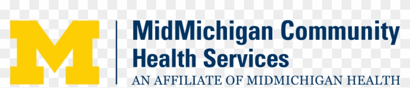 21 Jul - University Of Michigan Health System #1150782