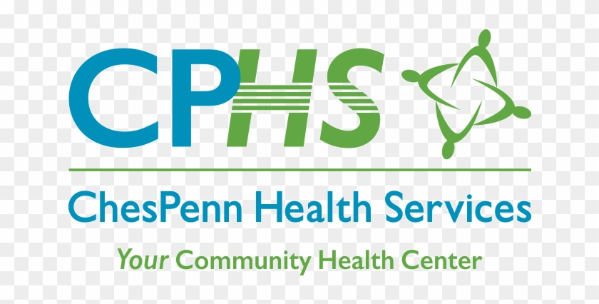Chespenn Health Services Chespenn Health Services - Billings Clinic #1150789