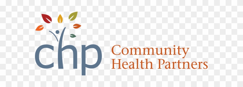 Community Health Partners #1150796