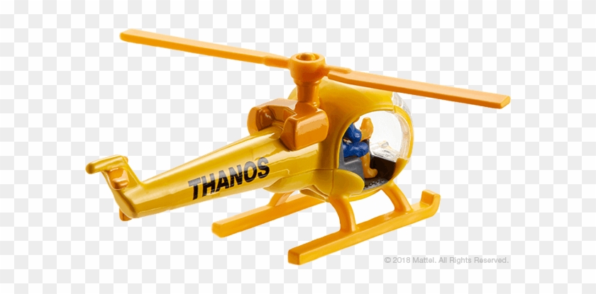 Now, We Need You To Take Note Of The Following Very - Helicopter Rotor #1150822