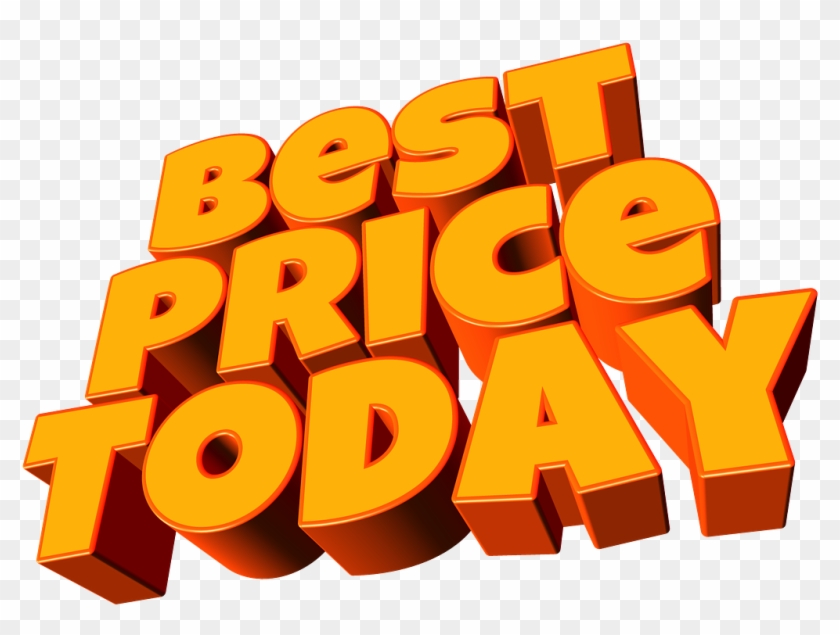 Bargain Award Best Buy Access Png Image - Illustration #1150853