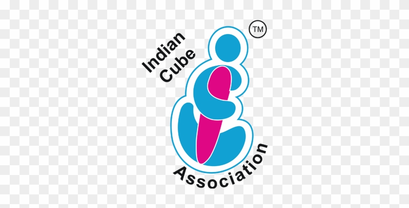 Indian Cube Logo - Indiana Senate District Map #1150877