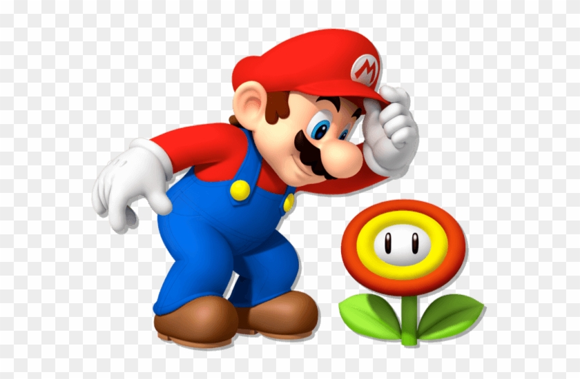 Mario Kart 8 Wii U Loadiine - New Super Mario Bros Wii #1150904