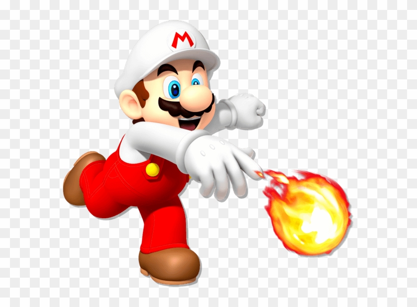 Mario Download Transparent Png Image - Monopoly Gamer Power Pack #1150913