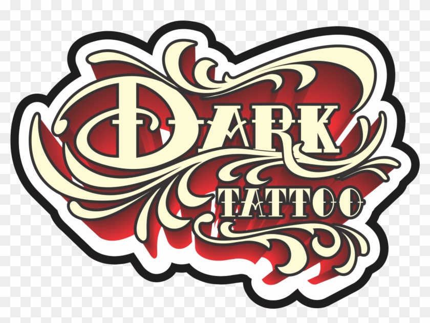 Cali Especialistas En New School - Tiendas De Tatuajes Logo #1150931
