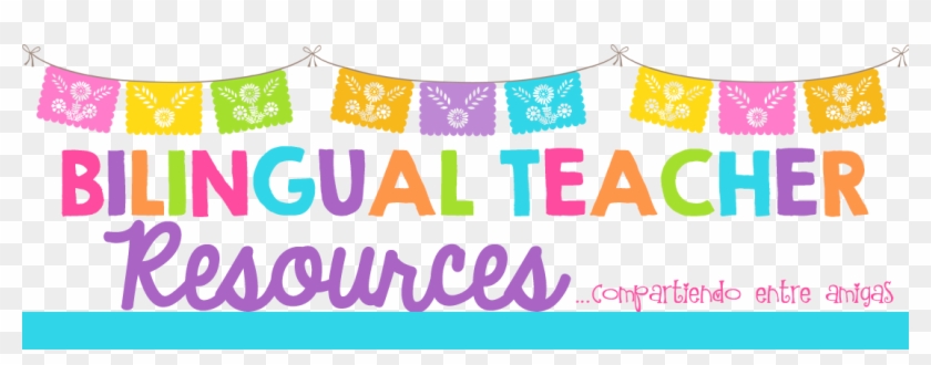 Header Bilingual Teacher Clubhouse Mex - Banner #1150952