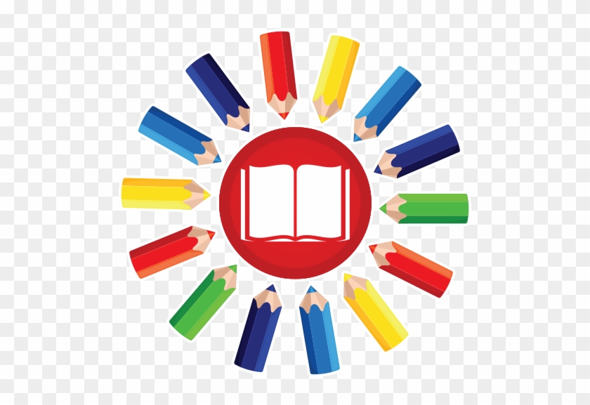 3's Lead Teacher - Scalable Vector Graphics #1150957