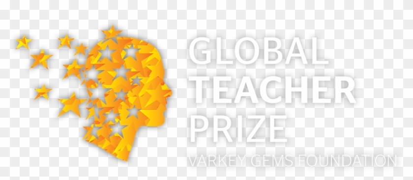 Nomination For The Global Teachers Prize Opened 1 Million - Prize #1150979
