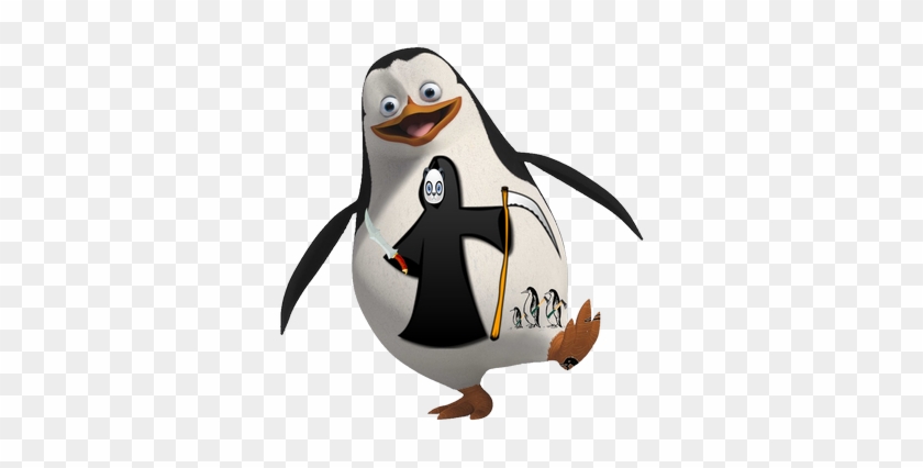Алгоритм Пингвин - Happy Friday Meme Penguin #1150989
