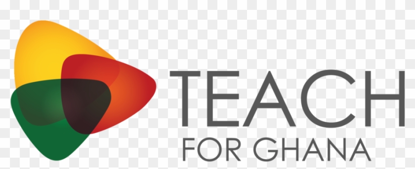 Teach For Ghana - Teach For Ghana #1150999