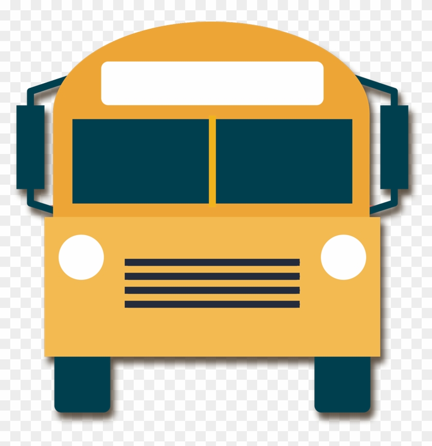 Student Transportation - Halifax Regional Municipality #1151030