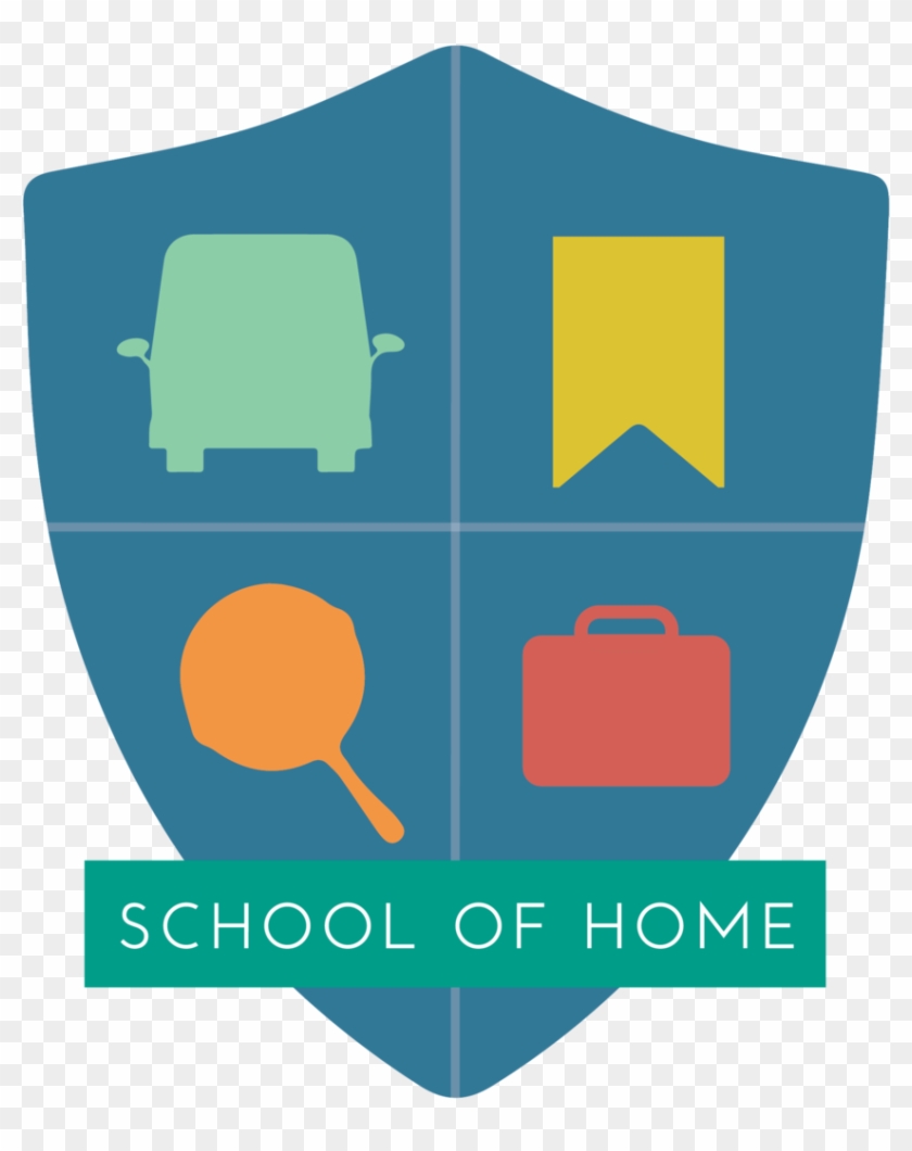 School Of Home Lifestyle Blog - School #1151036