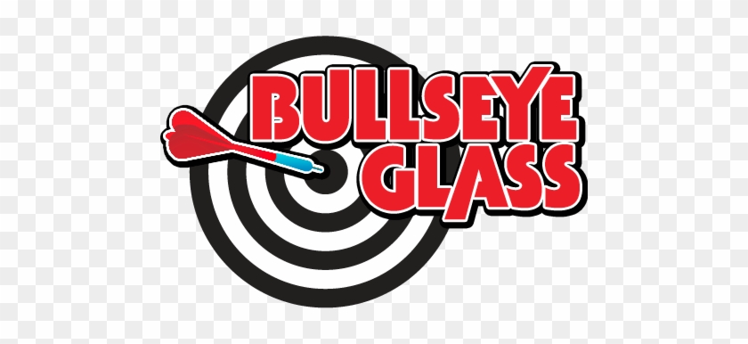 Bullseye Glass Waco #1151041