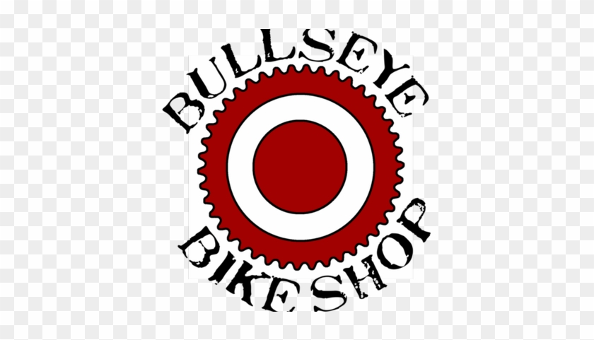 Bullseye Bike Shop - Bethnal Green Tube Station #1151045