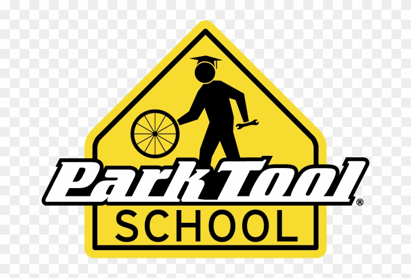 Park Tool School - Park Tool School #1151064