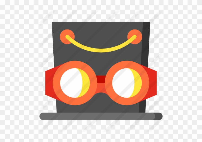 Steampunk - Circle #1151077