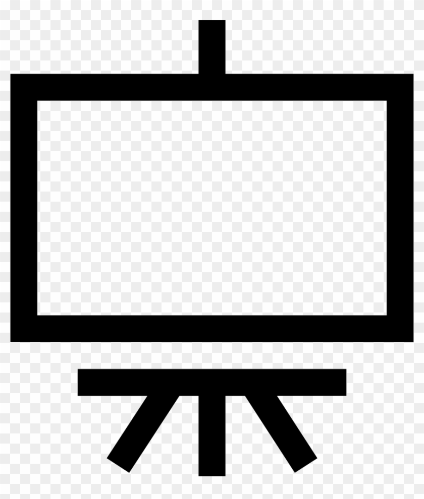 Blackboard Comments - Blackboard Comments #1151085