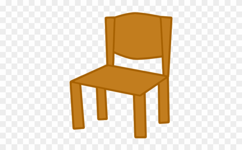 Chair Png Clipart - Chair Clipart Transparent Background - Free