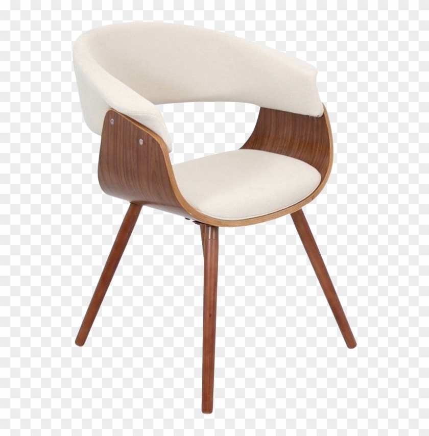 Img - Chair Wooden Legs Modern #1151109