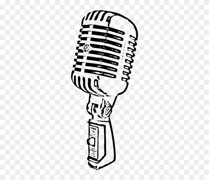 Tattoo microphone Stock Photos Royalty Free Tattoo microphone Images   Depositphotos
