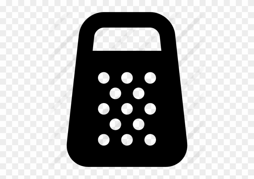 Grater - Yorktown Flag #1151225