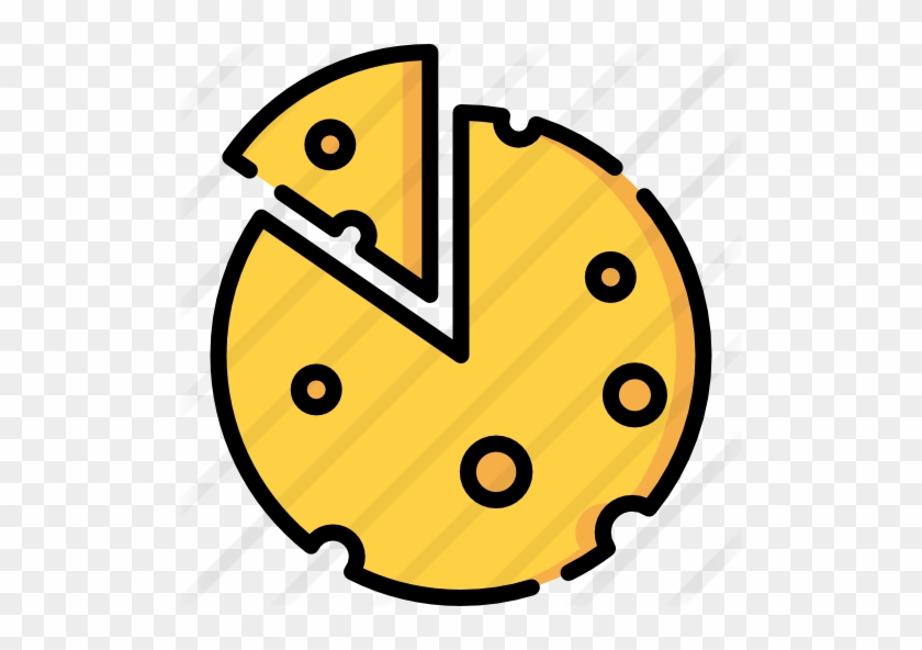 Cheese - Cheese #1151245