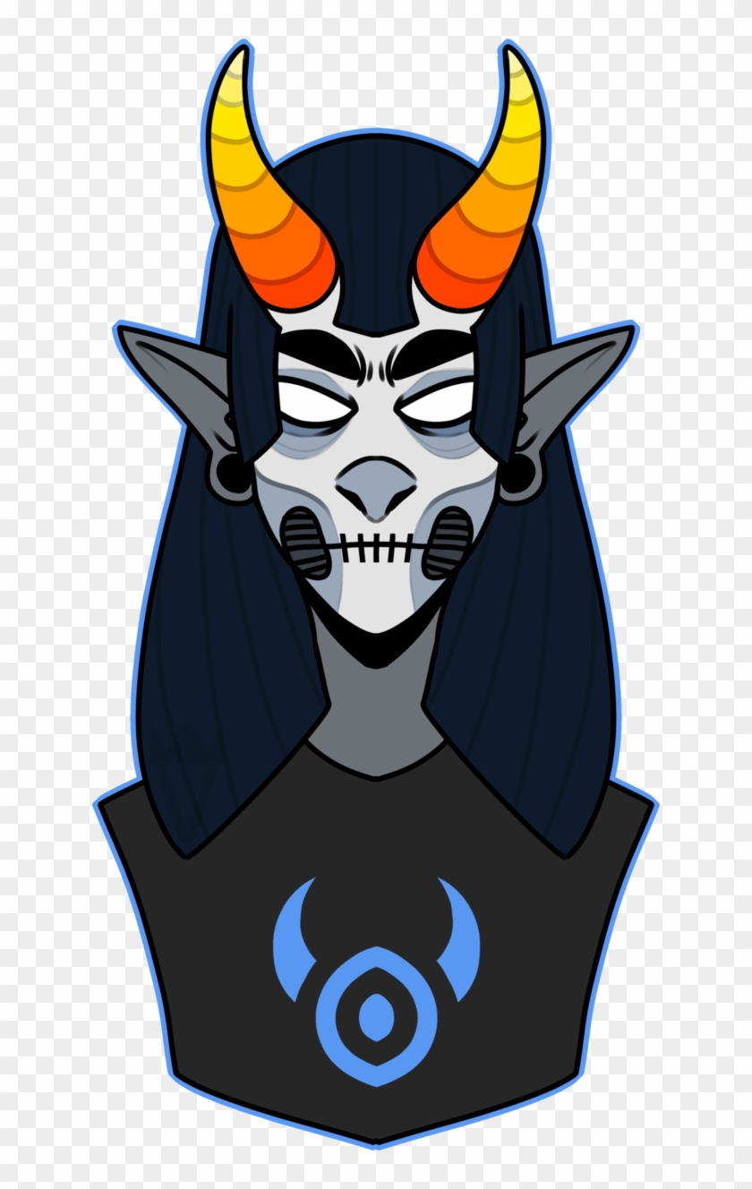 Silence By Lem0nb0nes - Cartoon #1151301